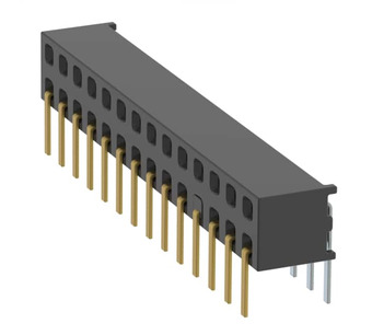 MMS-114-01-L-DH-07 Image.