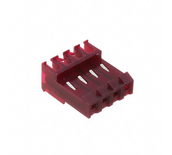 MTD-B-04-C-1 Image.