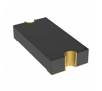 MF-NSMF125-2 Image.