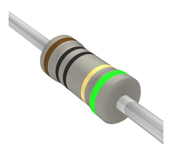 NCR2WSKR-73-56R Image.