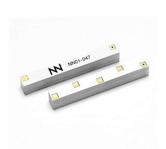 NN01-047 Image.