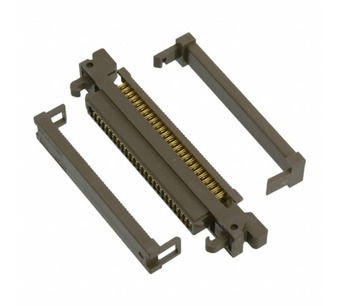 P25LE-050S-DA Image.