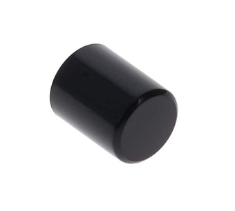 PB400R1BLKCAP Image.