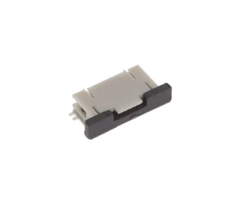 PCA-6-LA-06-HU-3 Image.