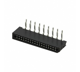 PCB-C-18-SA-20 Image.