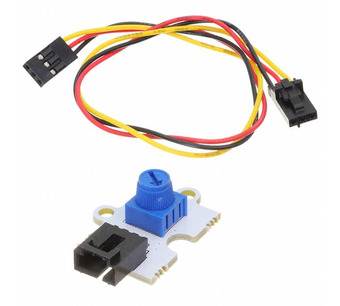 PIS-1266 Image.