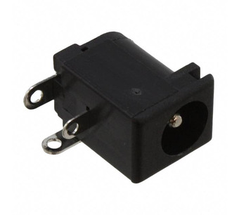 PJ-002A Image.