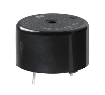 PK-21A31PQ Image.