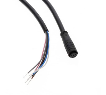 PKG6Z-2 Image.