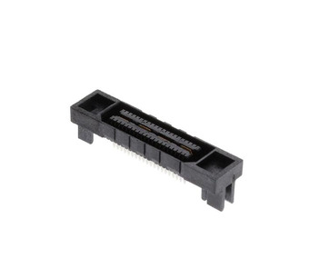 QSE-020-01-L-D-EM2 Image.