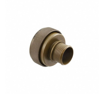 R85049/88-25W02 Image.