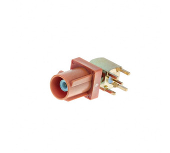 RF55-33M-T-00-50-A-SH Image.