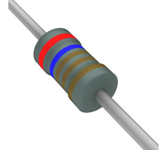 RNF12FTC2K61 Image.