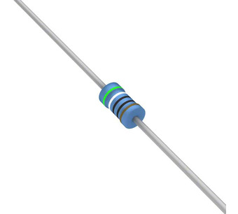 RNMF14FTD590R Image.
