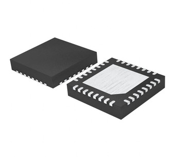 BU91796MUF-ME2 Image.