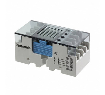 RT3S-24V Image.