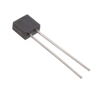 RTDW2N-100RF8 Image.