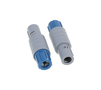 S11MC7-P04MJG0-3960 Image.