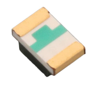 SFH 3711 Image.