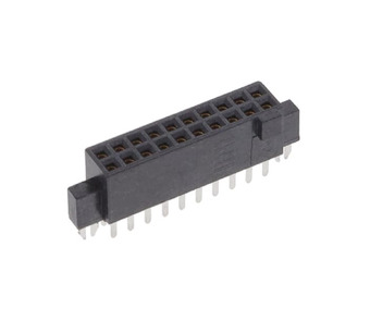 SFM-110-03-S-D-LC Image.
