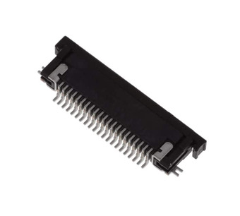 SFV21R-1STE1HLF Image.