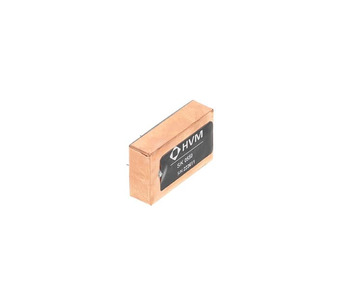SK0550 Image.