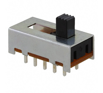 1825080-3 Image.