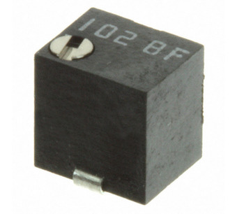 SM31W101 Image.