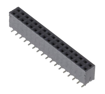 SQW-117-01-F-D-VS Image.