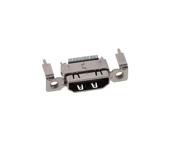 SS-53000-003 Image.