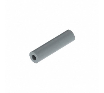 SS4-8 Image.
