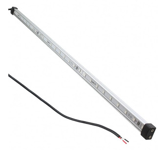 SSP-LB24SR24K10 Image.