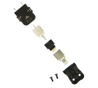 ST40X-10S-CV(30) Image.
