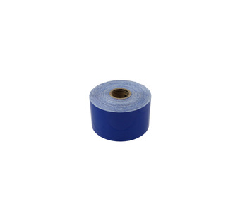 T200X000YQ1 Image.
