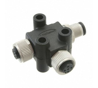 TA-A03F-A03M-A03F-01 Image.