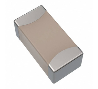 UMF316B7103MFHT Image.