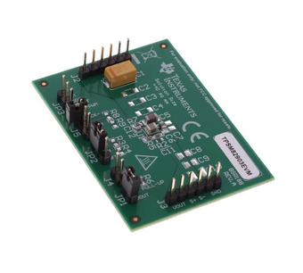 TPSM82903EVM Image.