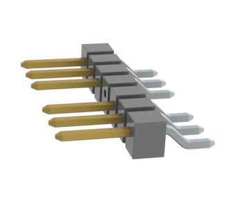 TSM-107-01-F-SH-004-K-TR Image.