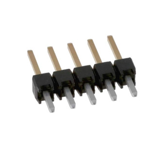 TSW-105-23-F-S Image.