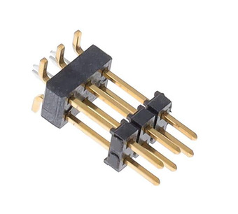 TW-03-04-G-D-360-SM-LC Image.