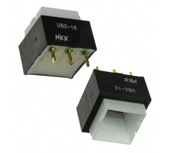 UB216SKG03N-5B Image.