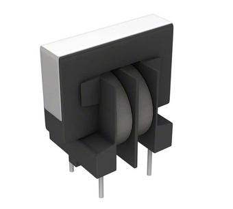 UF1717H-103YR25-01 Image.