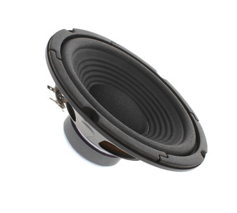 W 200 - 4 OHM Image.