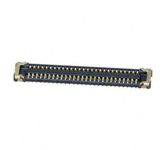 WP26-S054VA1-R15000 Image.