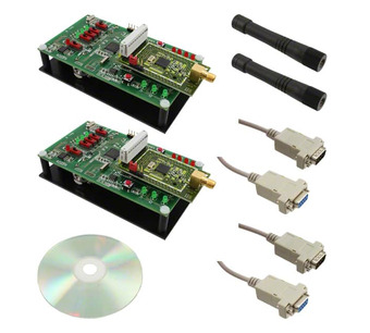 XE1205SKC433XE1 Image.