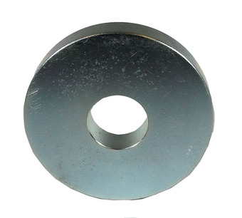 YB-068-1 Image.