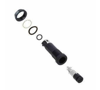 03455LS2HXLNP Image.