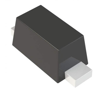 BAS70-02V-G3-08 Image.