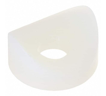 13CS0005 Image.