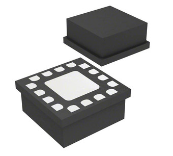 HMC749LC3C Image.